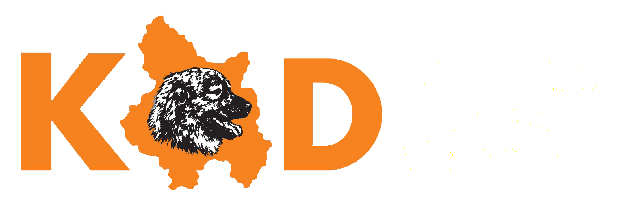 Kinološko društvo Velenje